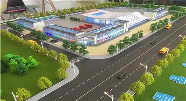 九游体育娱乐：从“能了解”到“会履行”：中兴通讯发布开源EmbodiedBrain具身智能模型 加快工业生态共建