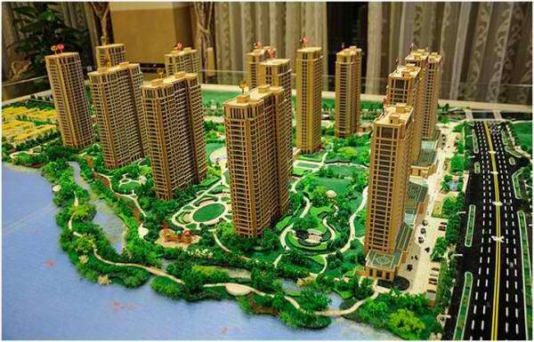 九游娱乐广告:宇信科技(300674)_最新价格_行情_走势图—东方财富网