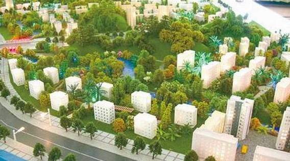 九游娱乐广告：家校医协同助生长重庆三十七中事例当选全国典型